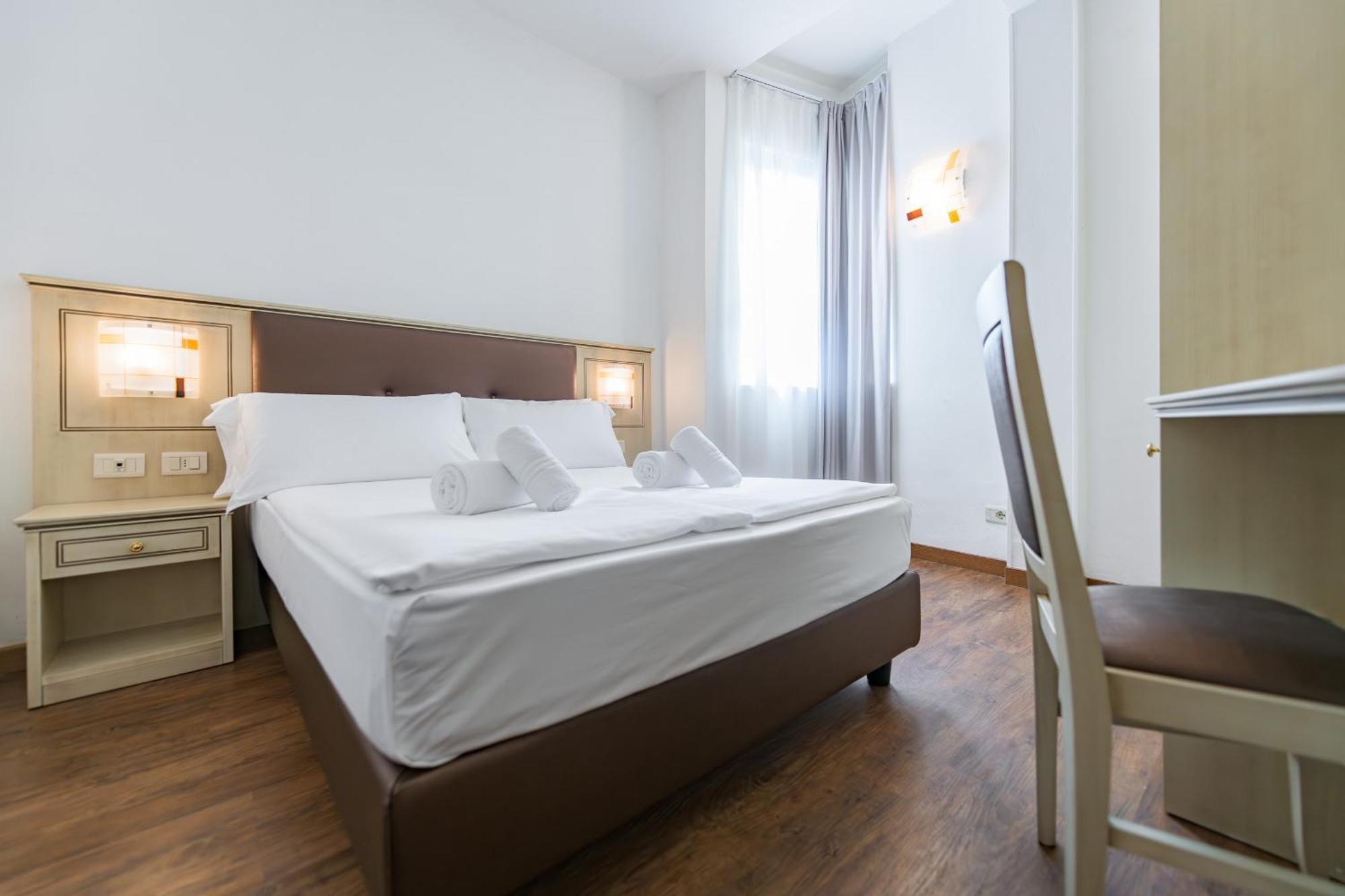 Hotel Sogno Del Benaco Limone sul Garda Room photo