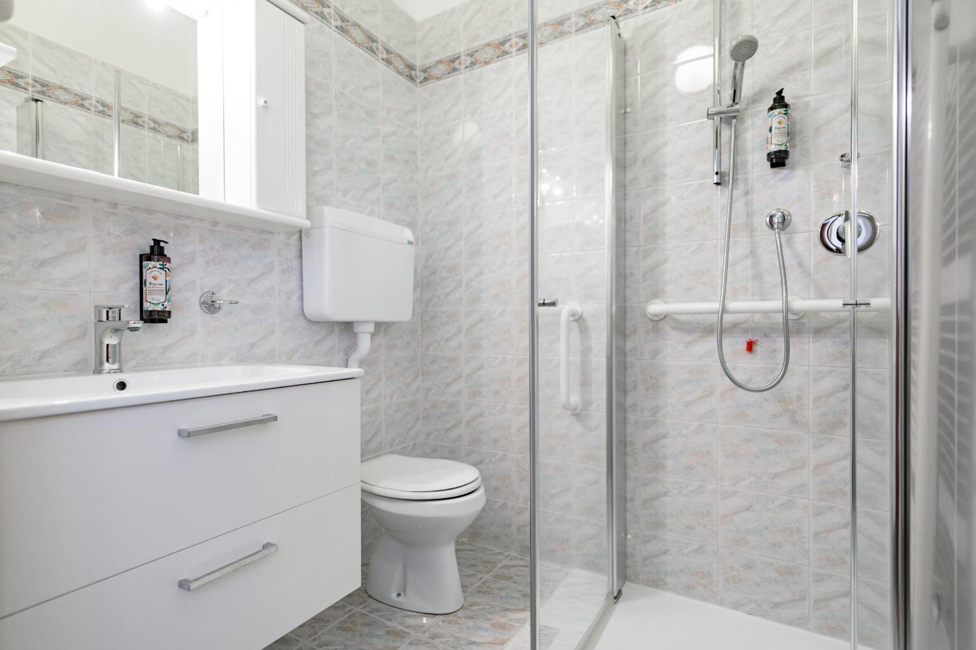 Hotel Sogno Del Benaco Limone sul Garda Room photo